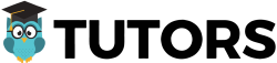 TUTORS_pöllö